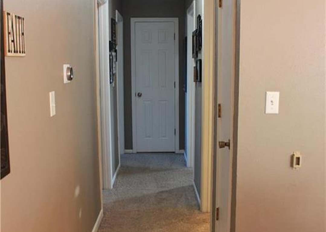818 NE 115th Street — photo 7