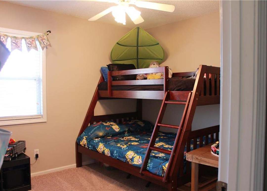 818 NE 115th Street — photo 14