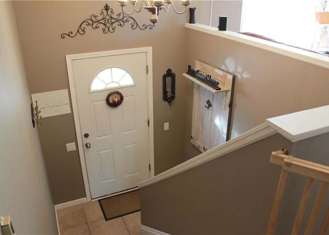 818 NE 115th Street — photo 15