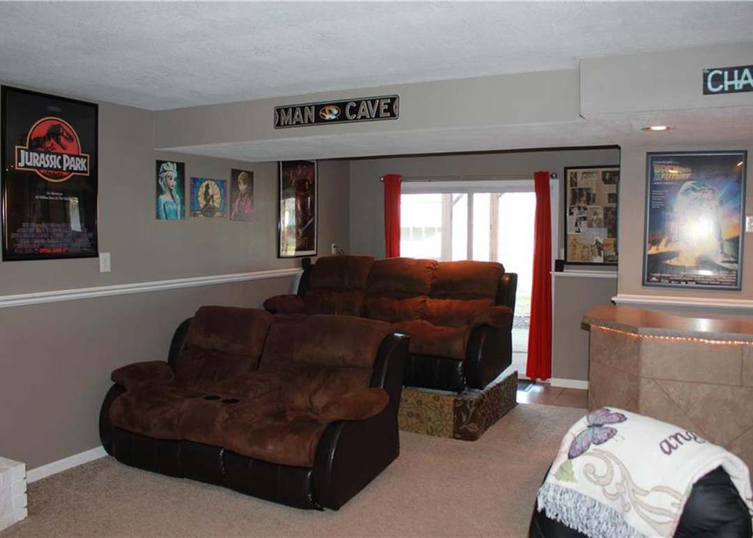 818 NE 115th Street — photo 17