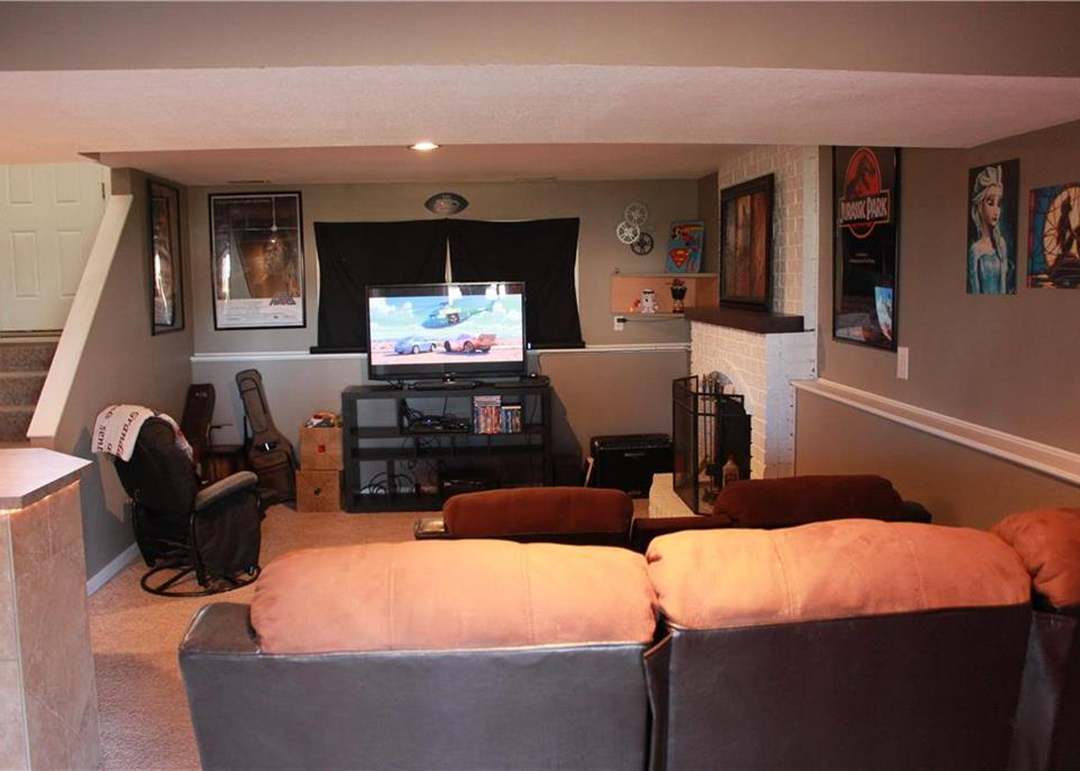 818 NE 115th Street — photo 19
