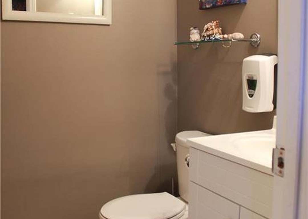 818 NE 115th Street — photo 20