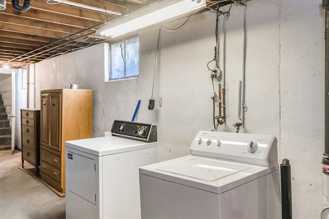 8207 Locust Street — photo 17