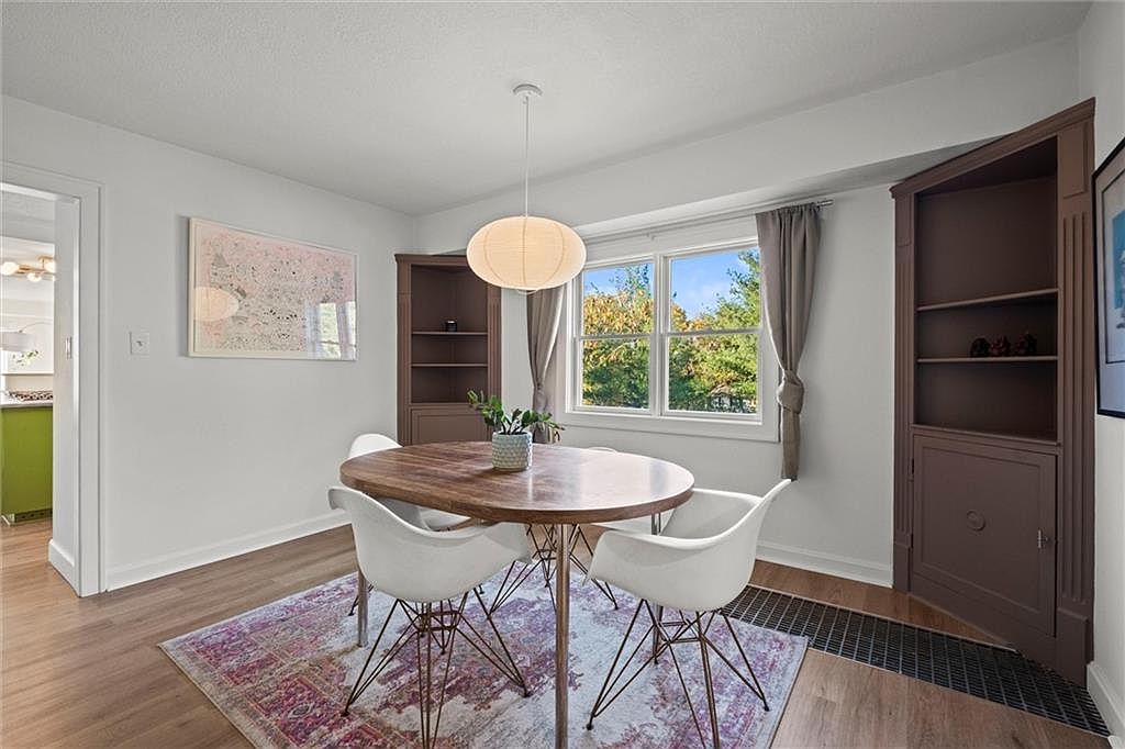 8213 W 54th Terrace — photo 9