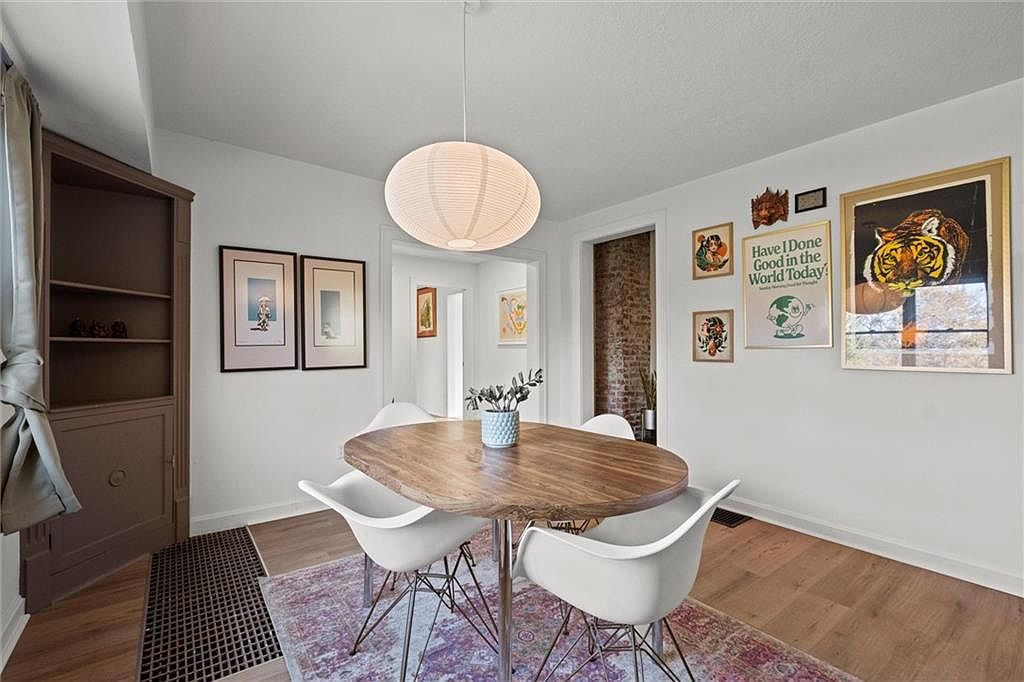 8213 W 54th Terrace — photo 10