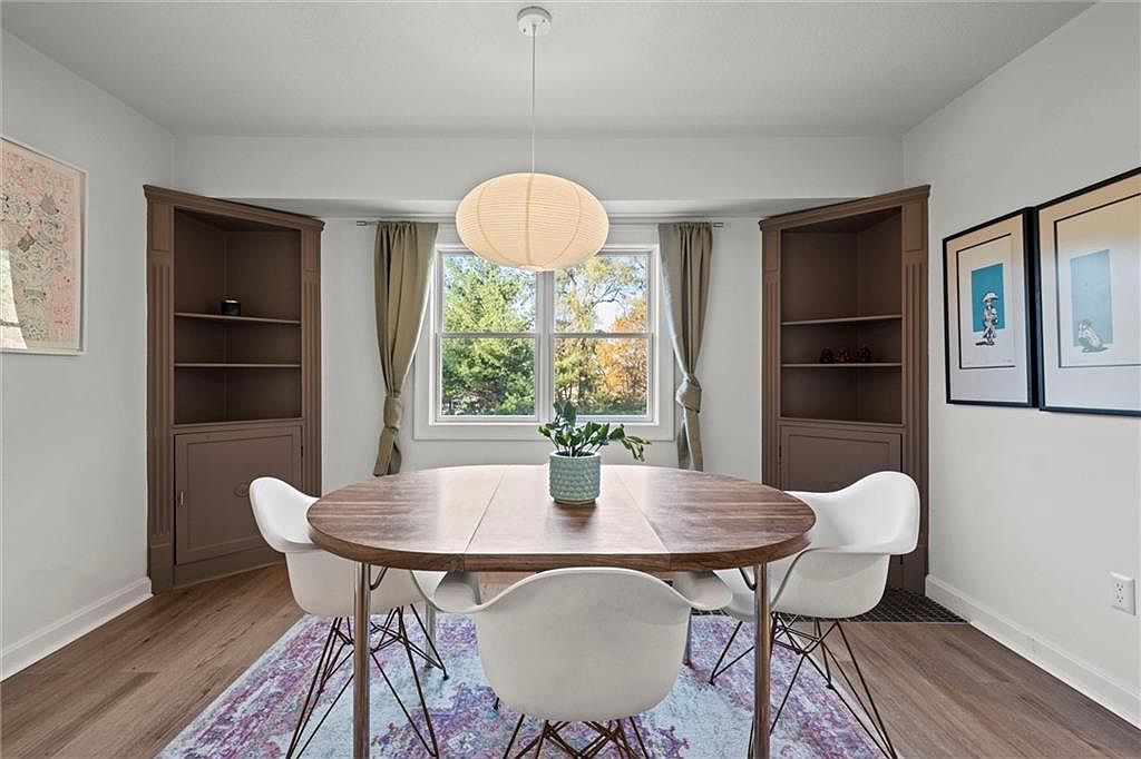 8213 W 54th Terrace — photo 11