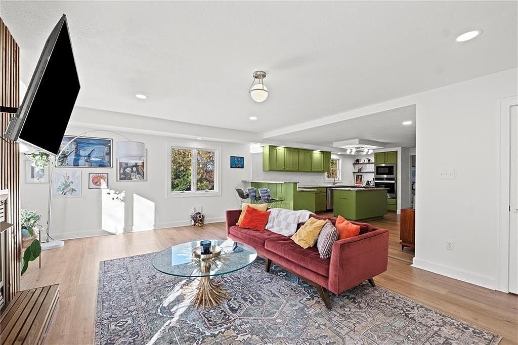8213 W 54th Terrace — photo 19