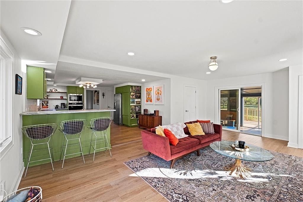 8213 W 54th Terrace — photo 20