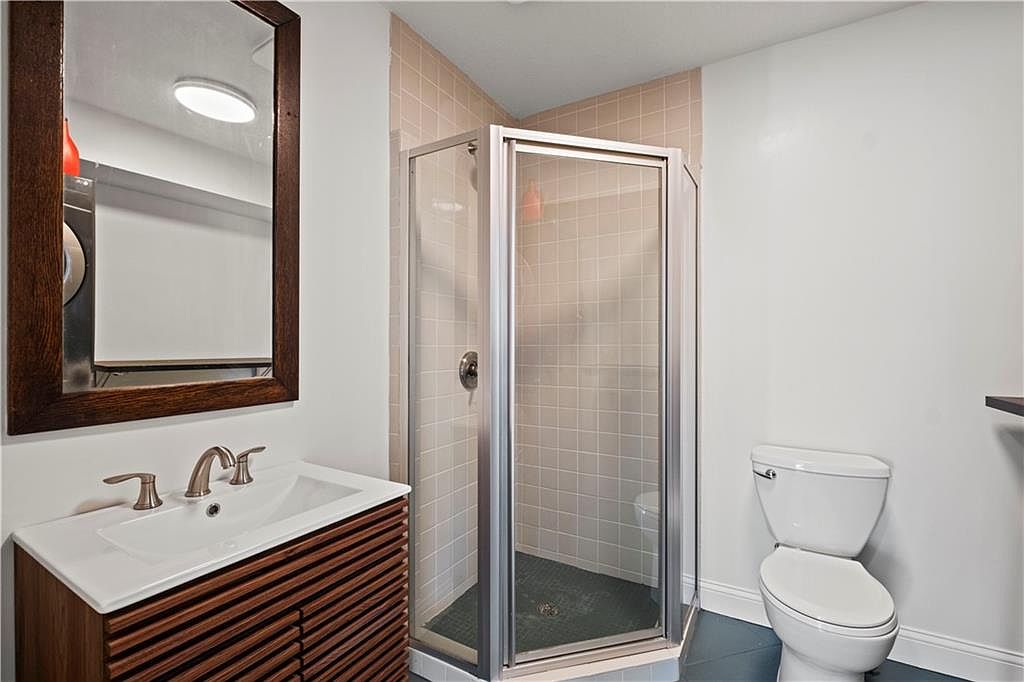 8213 W 54th Terrace — photo 21