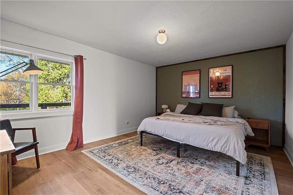 8213 W 54th Terrace — photo 27