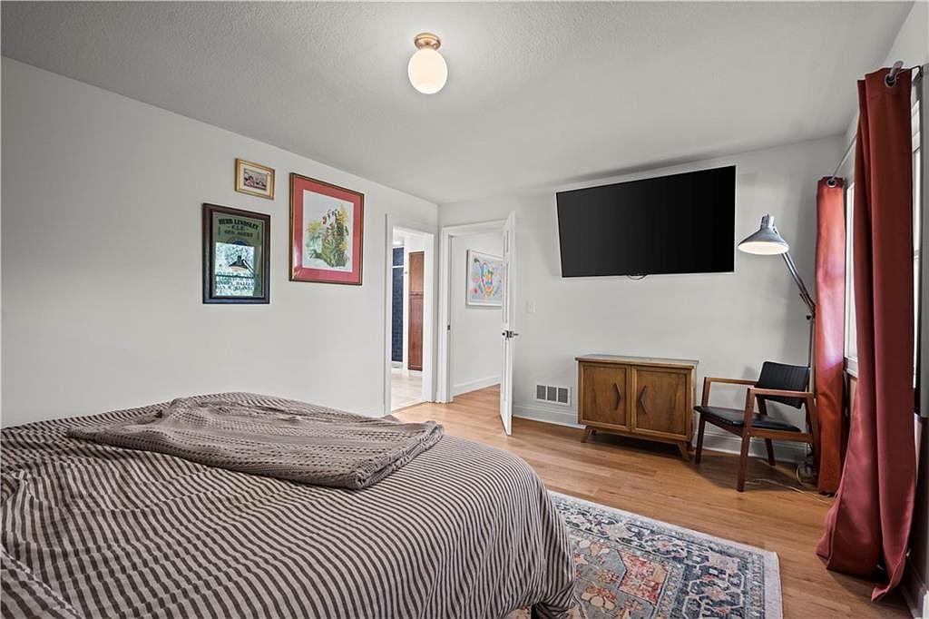 8213 W 54th Terrace — photo 28