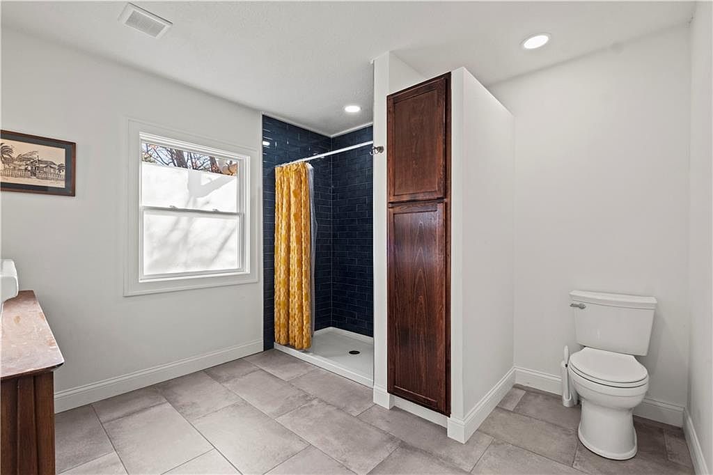 8213 W 54th Terrace — photo 30