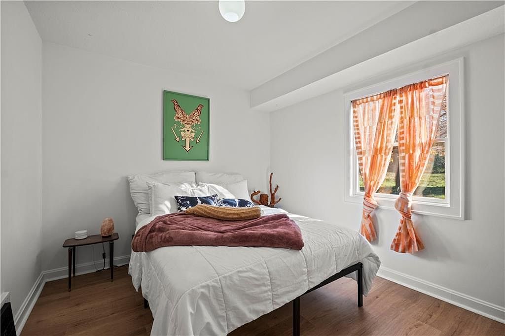 8213 W 54th Terrace — photo 32