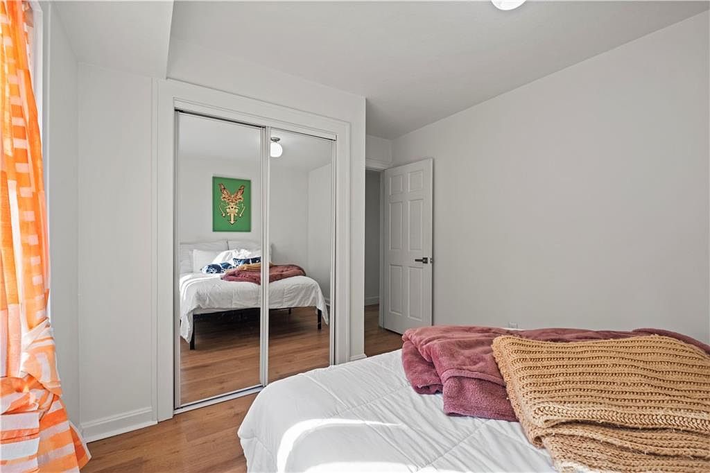 8213 W 54th Terrace — photo 33