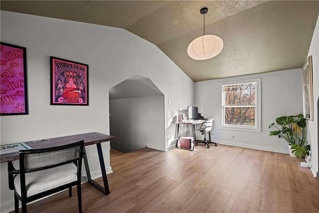 8213 W 54th Terrace — photo 37