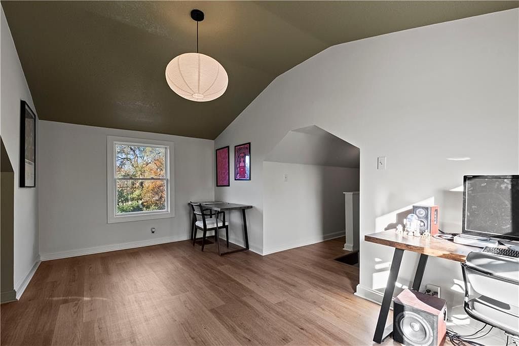8213 W 54th Terrace — photo 38