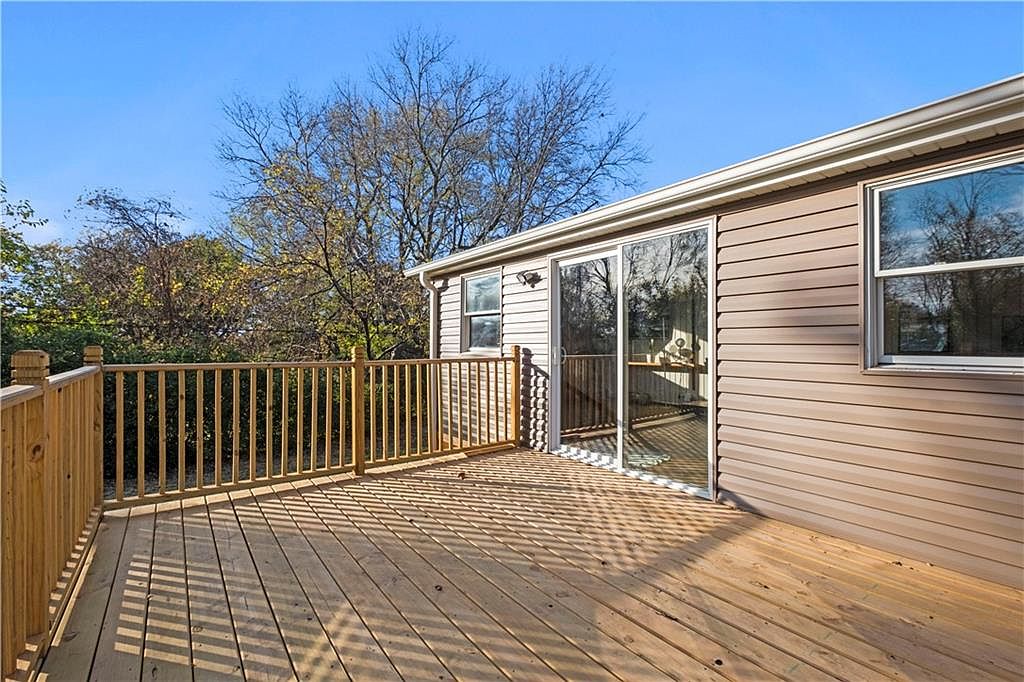 8213 W 54th Terrace — photo 42