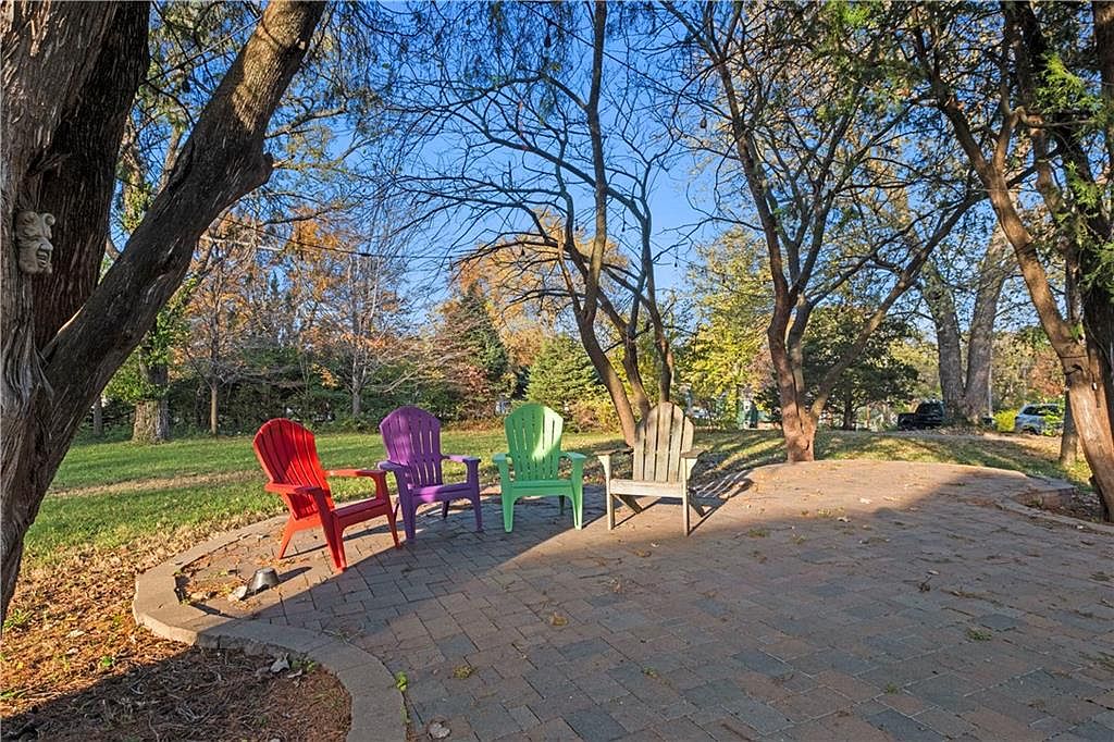8213 W 54th Terrace — photo 43