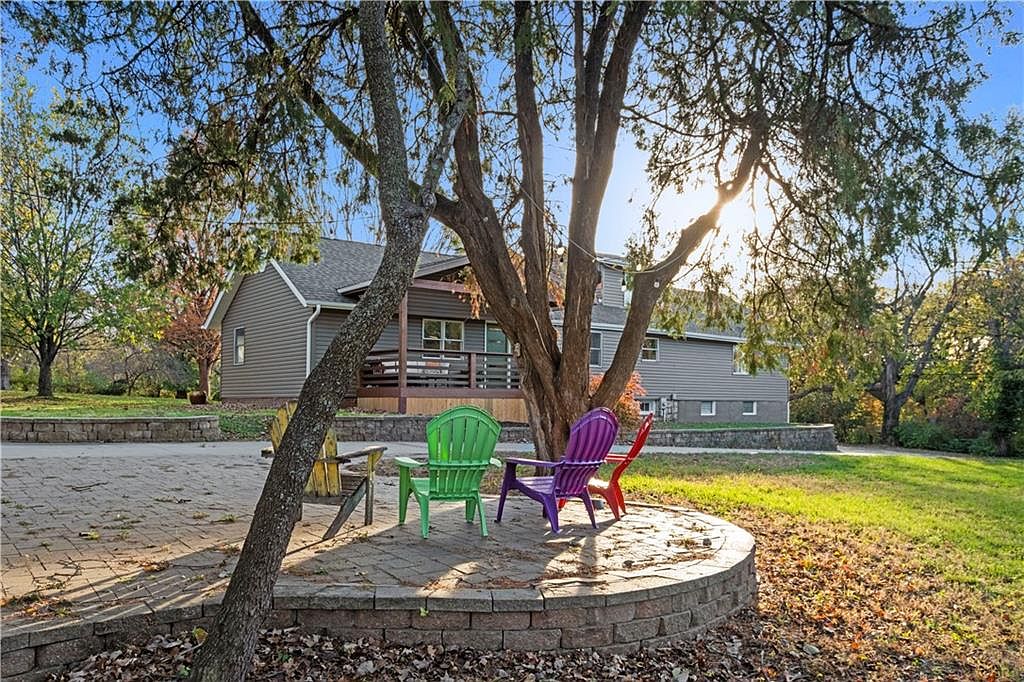 8213 W 54th Terrace — photo 44