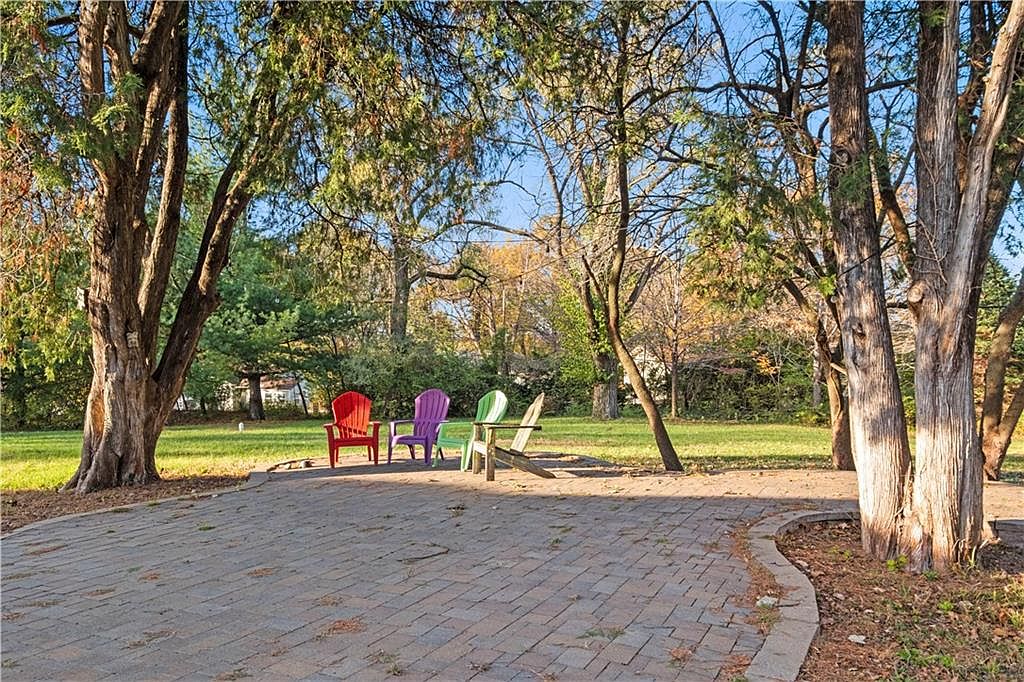 8213 W 54th Terrace — photo 45