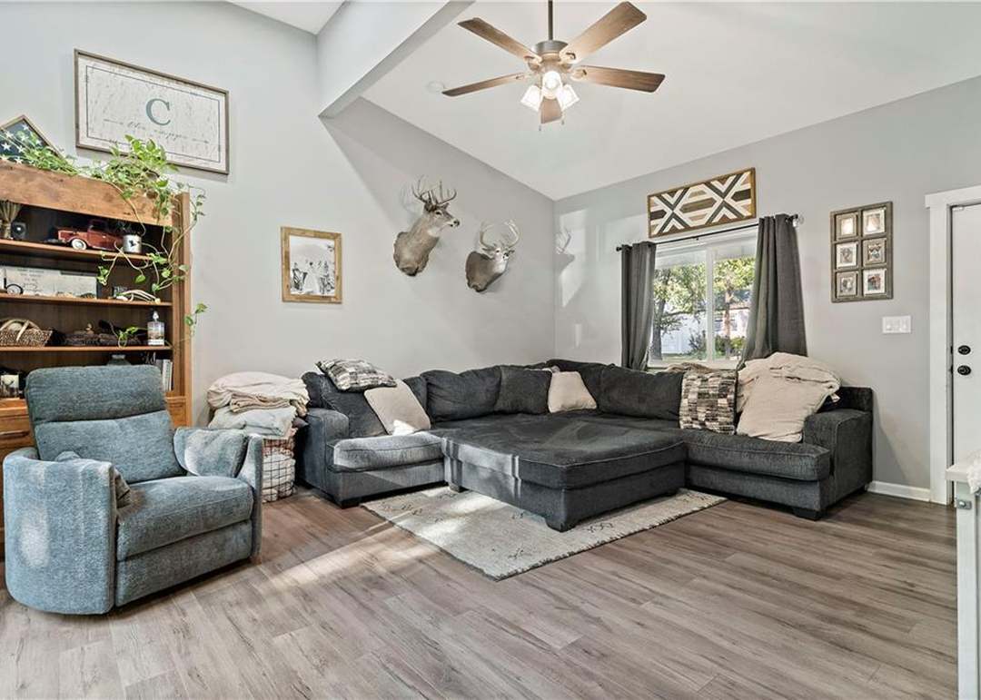 831 Church Street — photo 13