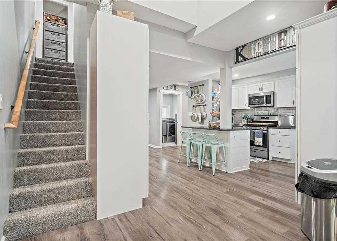 831 Church Street — photo 15