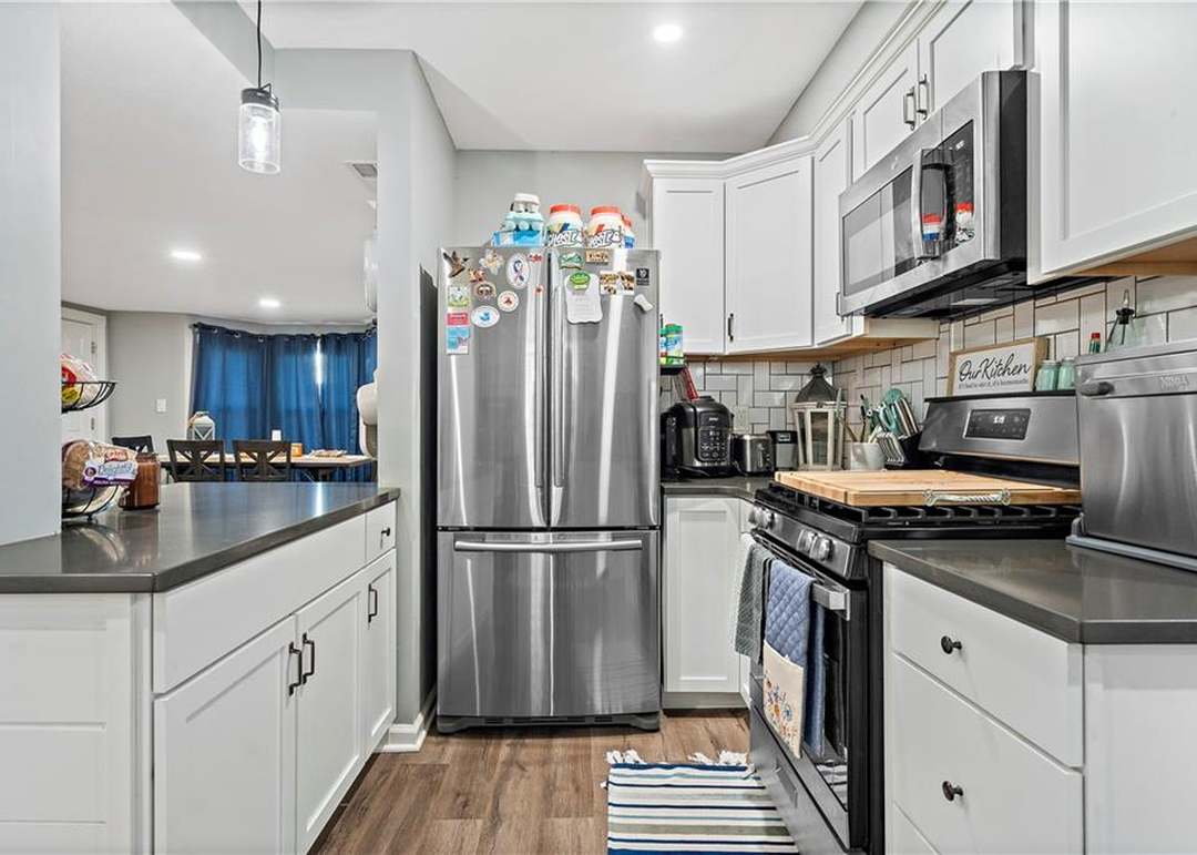 831 Church Street — photo 18