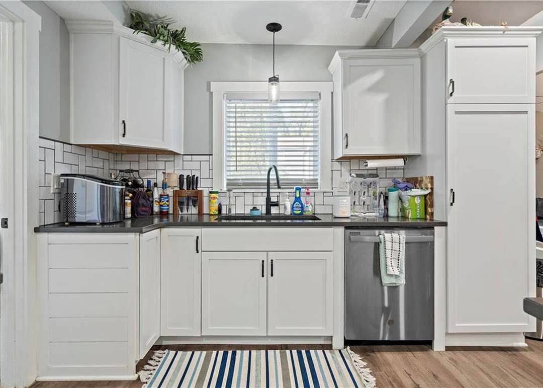 831 Church Street — photo 19
