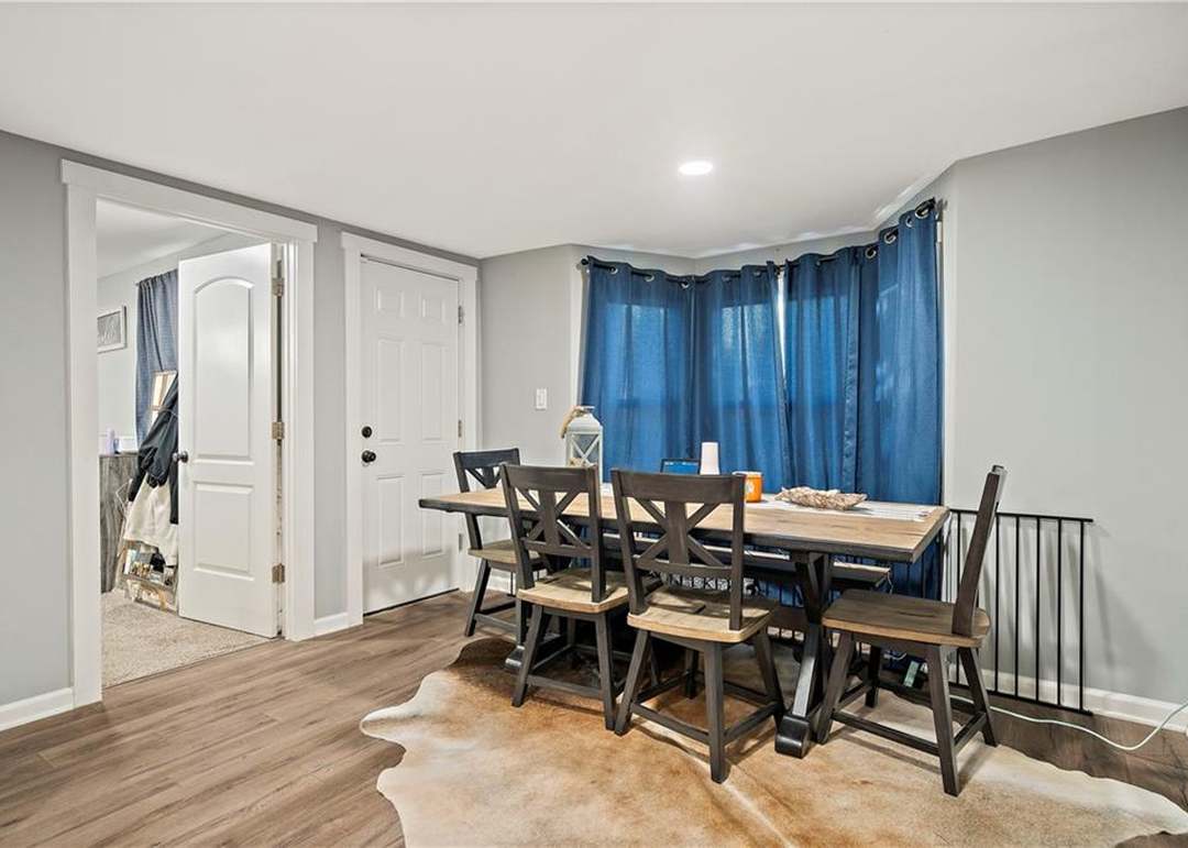 831 Church Street — photo 22