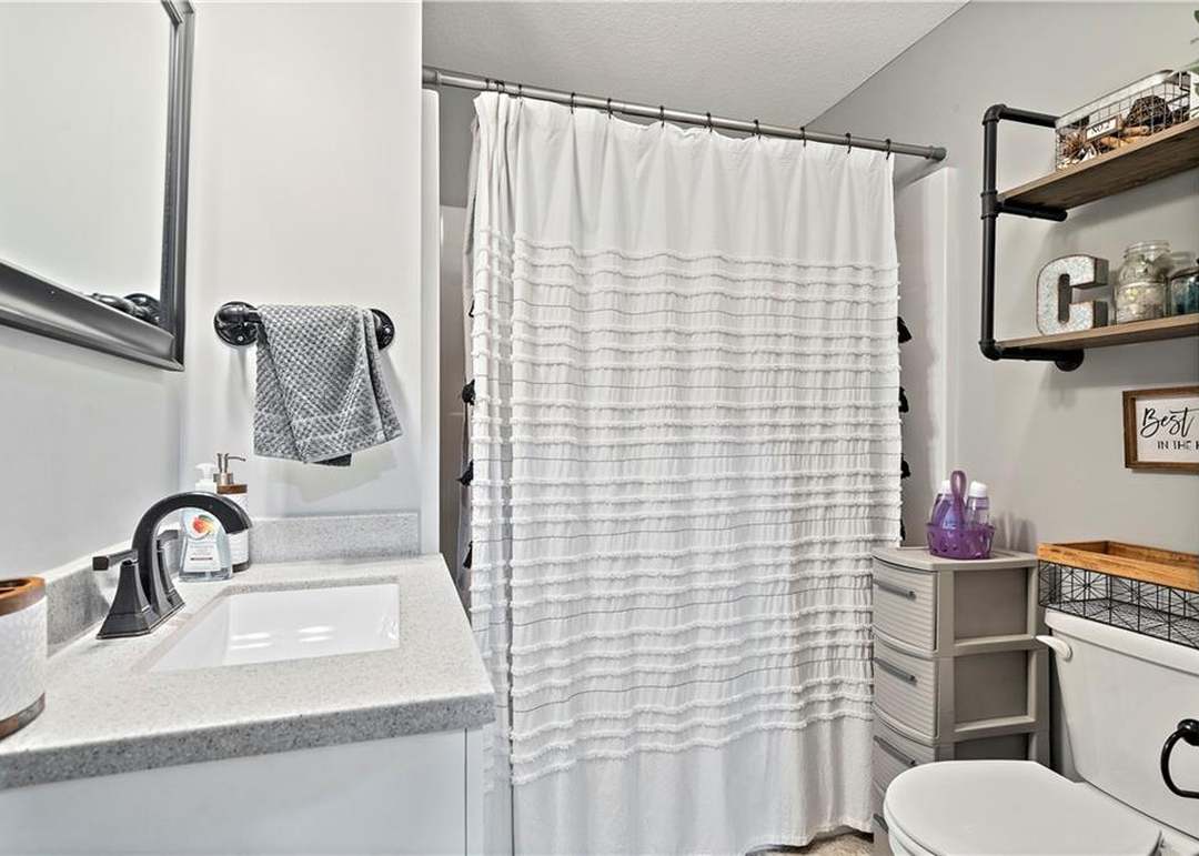 831 Church Street — photo 25