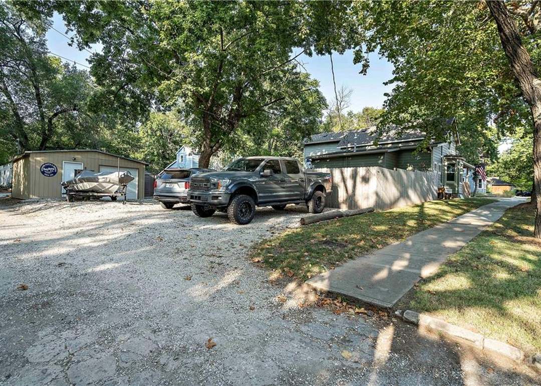 831 Church Street — photo 42