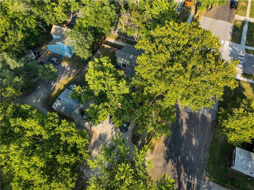 831 Church Street — photo 46
