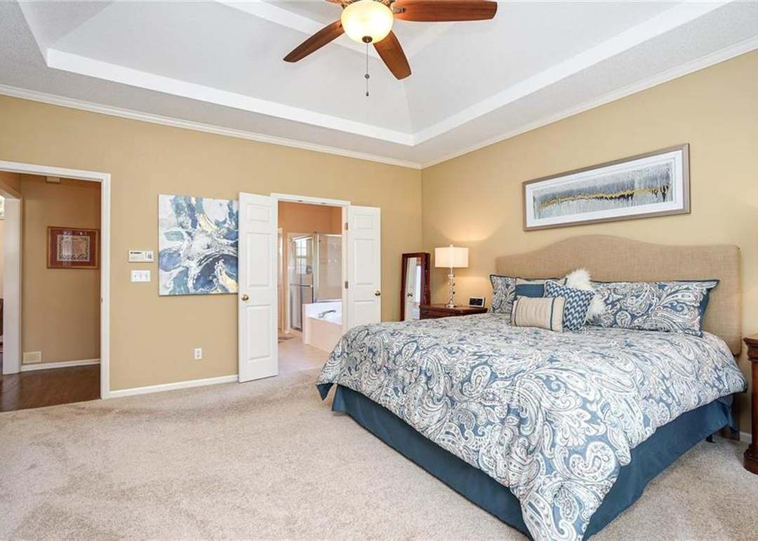8315 W 154th Street — photo 9