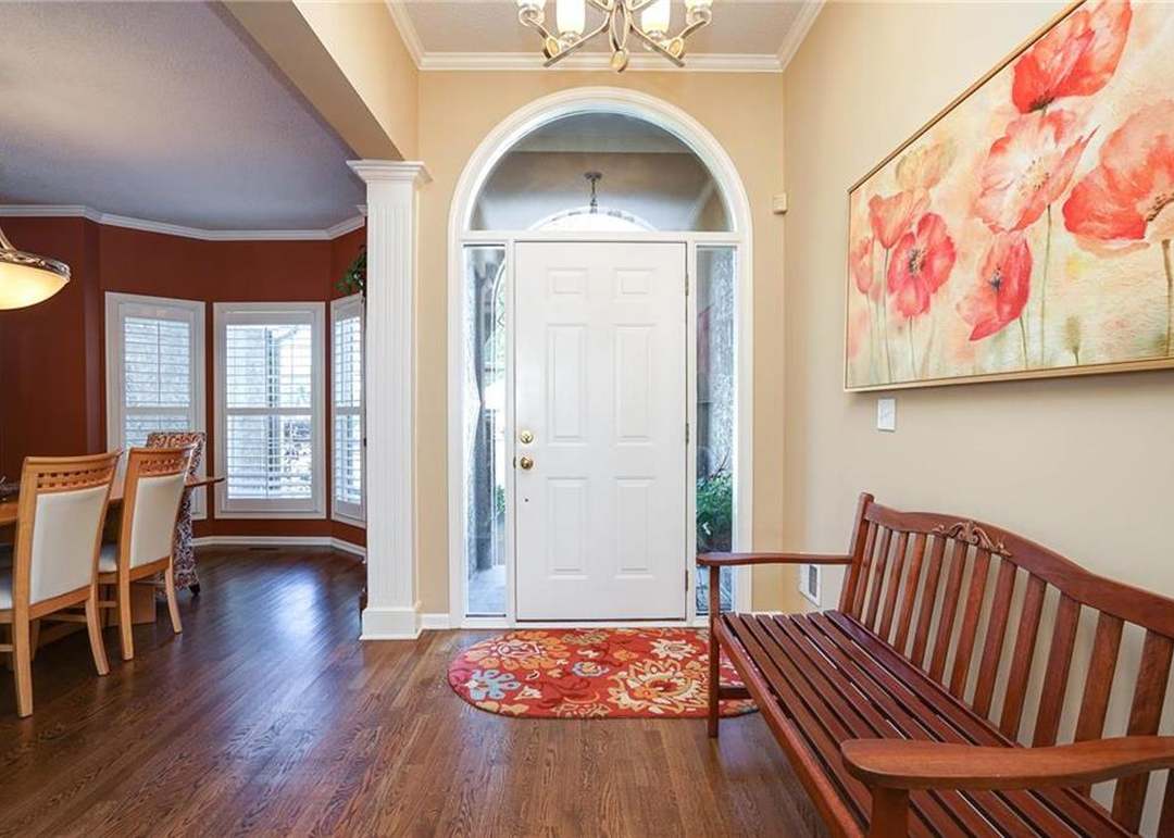 8315 W 154th Street — photo 15