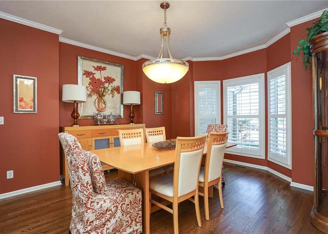 8315 W 154th Street — photo 16