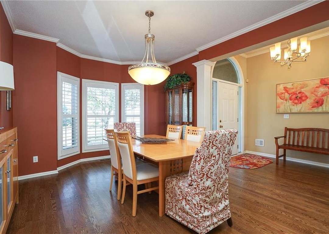 8315 W 154th Street — photo 17