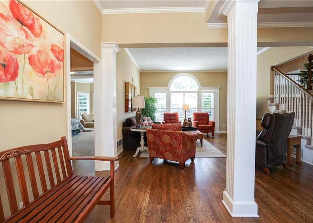 8315 W 154th Street — photo 18