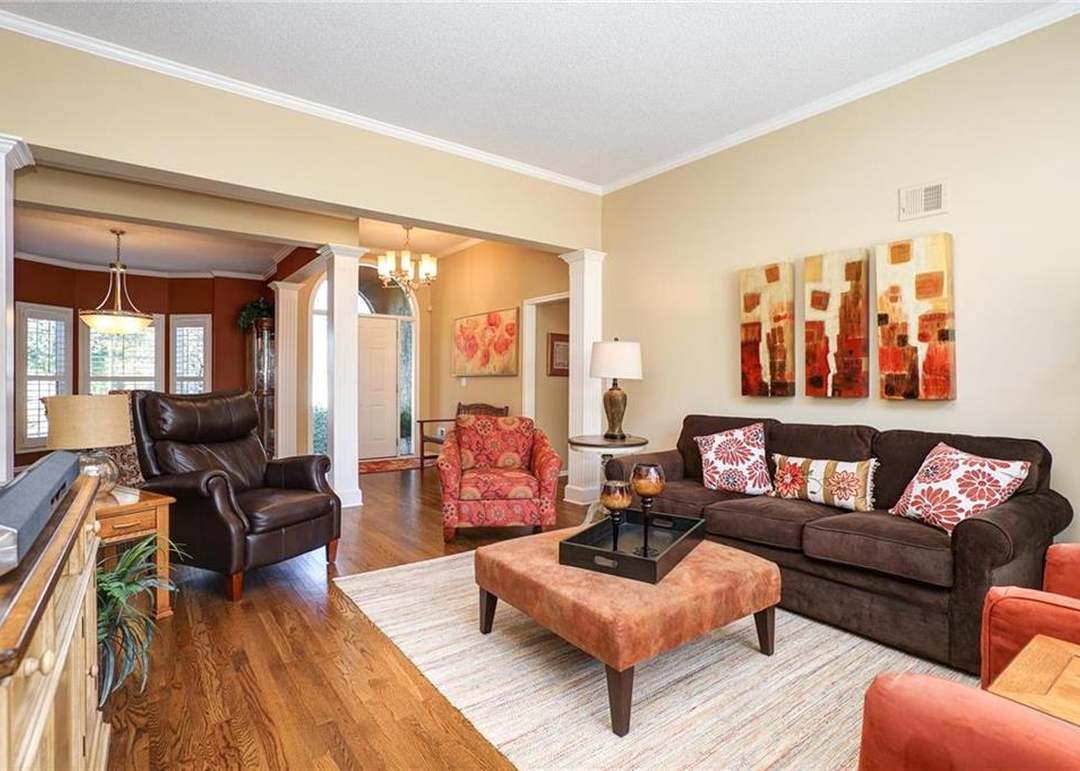 8315 W 154th Street — photo 19