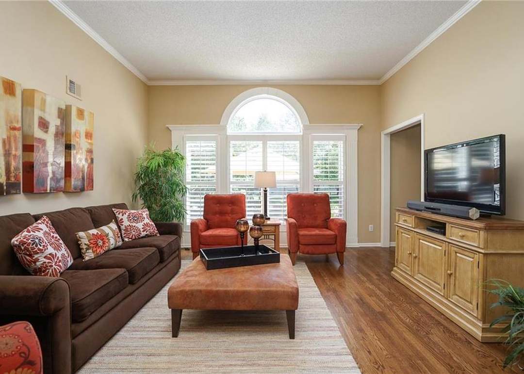 8315 W 154th Street — photo 20