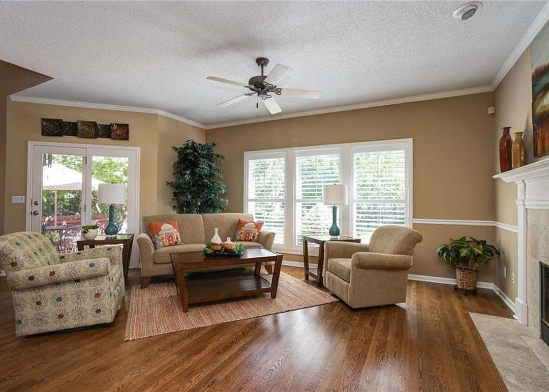 8315 W 154th Street — photo 21