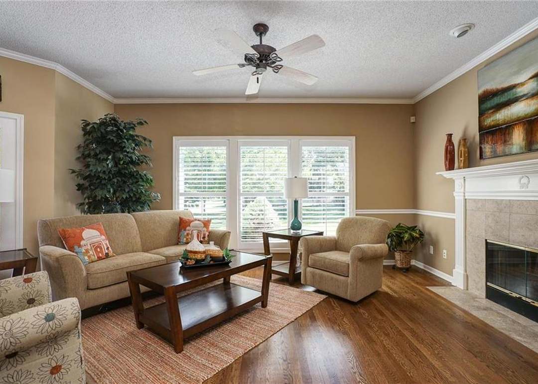 8315 W 154th Street — photo 22