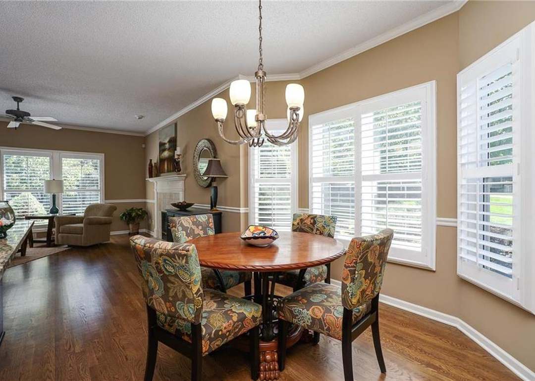 8315 W 154th Street — photo 24