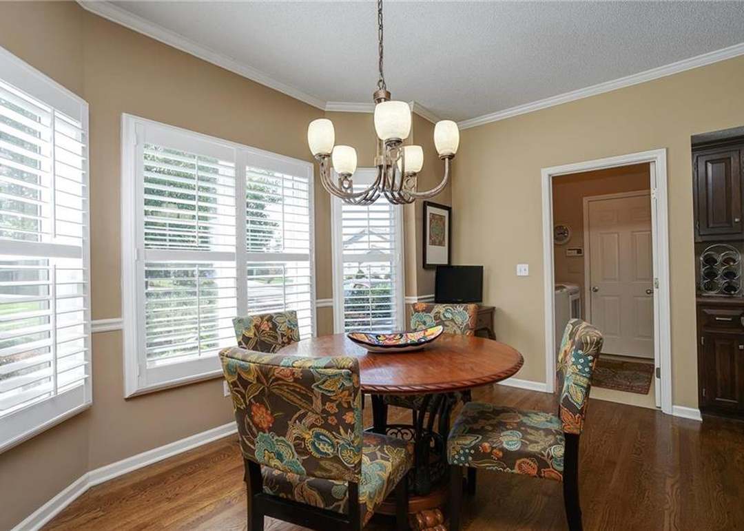 8315 W 154th Street — photo 25