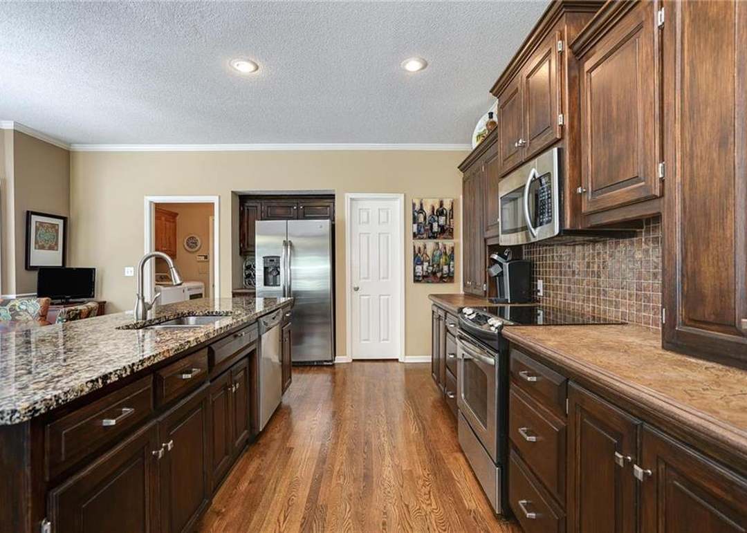 8315 W 154th Street — photo 26