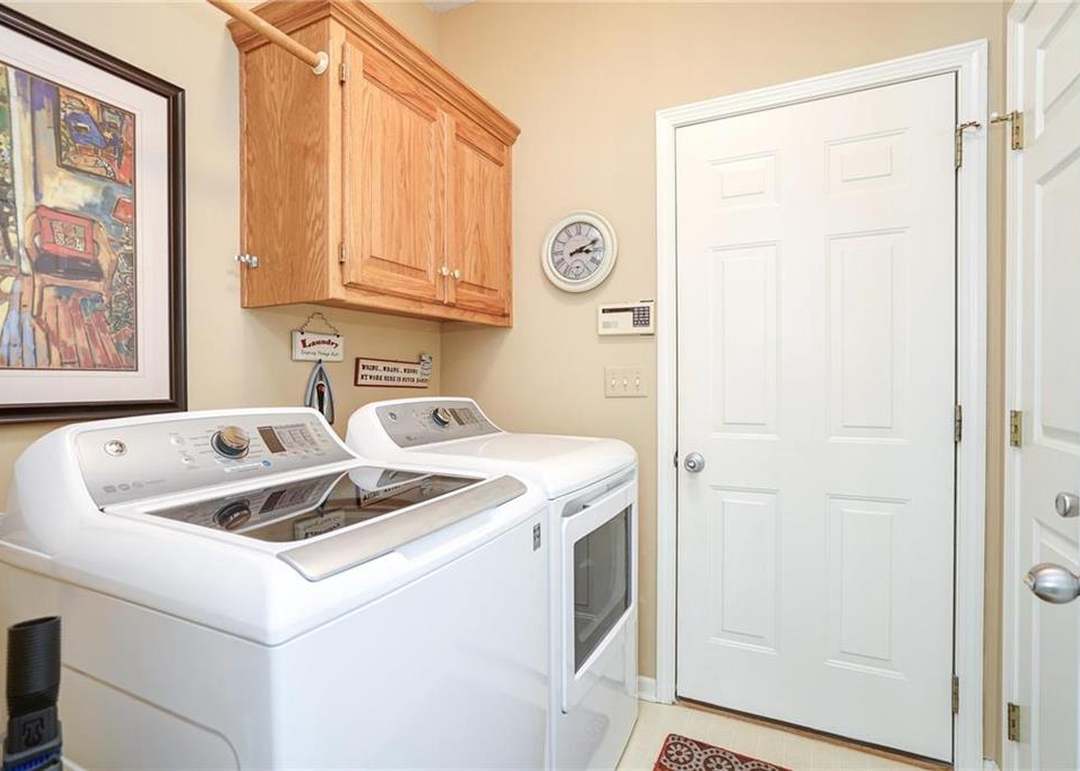 8315 W 154th Street — photo 27