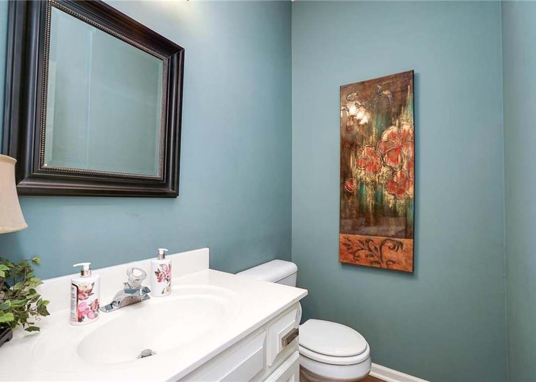 8315 W 154th Street — photo 28