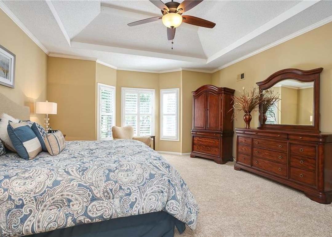 8315 W 154th Street — photo 29