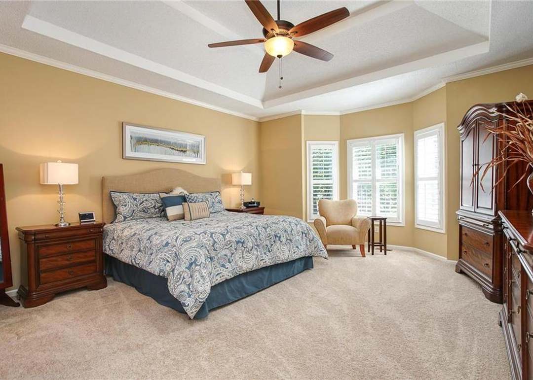 8315 W 154th Street — photo 30