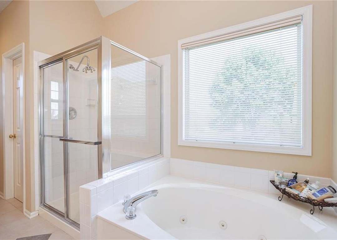 8315 W 154th Street — photo 32