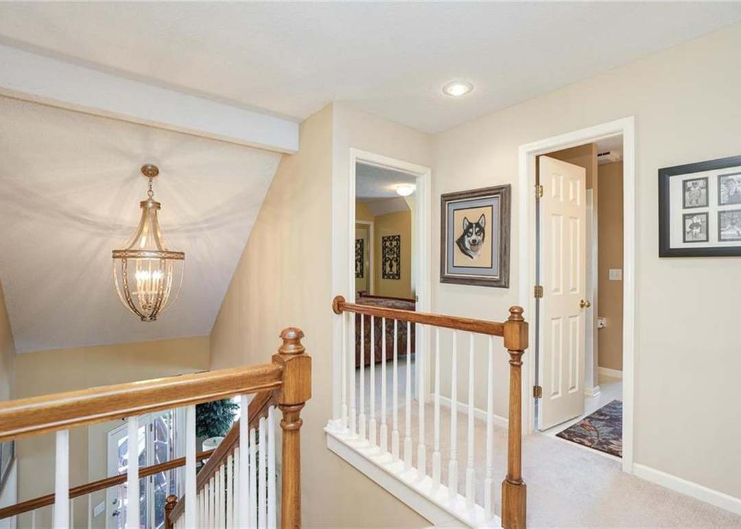 8315 W 154th Street — photo 33